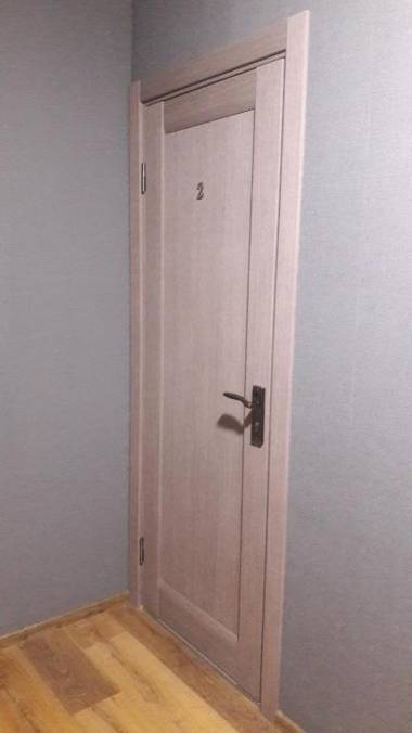 Міни - готель в центрі Apartment in Center