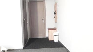 Міни - готель в центрі Apartment in Center