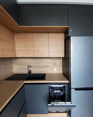 VIP Apartment Rovno & Апартаменти в серці Рівного & Новобудова