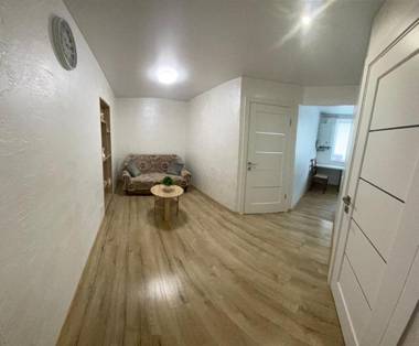 Babylon Apartments on Era 2