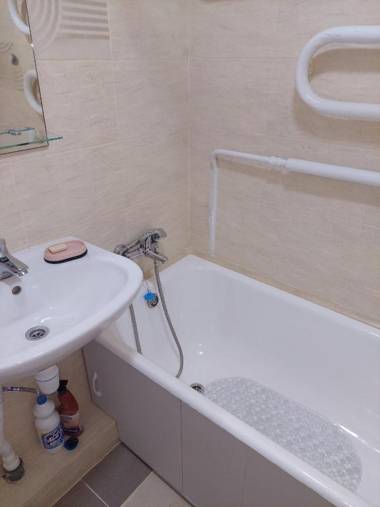 Оренда затишної 2 кімнатної квартири в самому серці Рівного