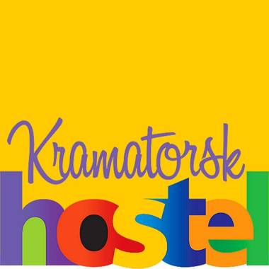 KramHostel