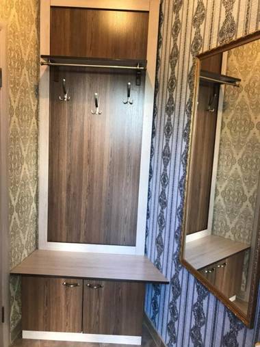 Motel Kurortnyy & SPA