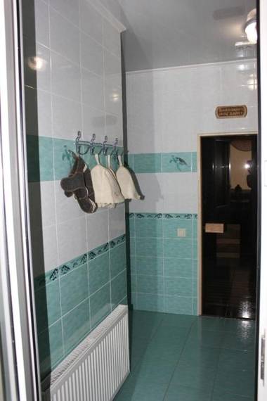 Family Complex EkoKomfort