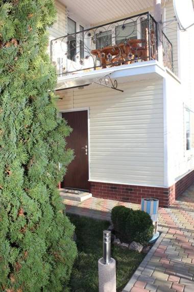 Family Complex EkoKomfort