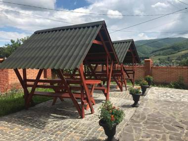 Guest house Mountain View