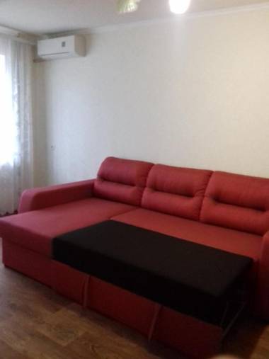 ONE-ROOM APARTMENT - КВАРТИРА 1-ком. В ЦЕНТРЕ