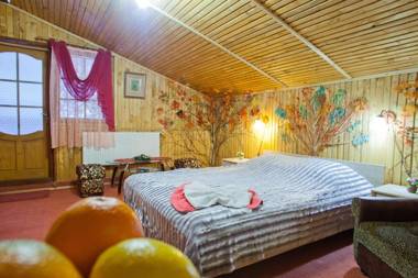 Grunok (Adults only)