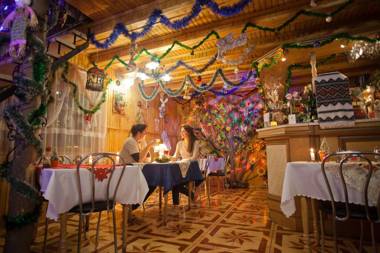 Grunok (Adults only)