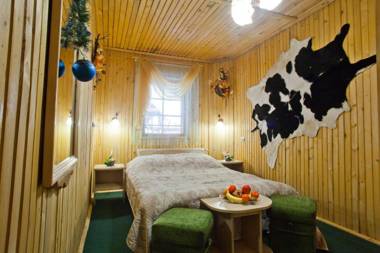 Grunok (Adults only)