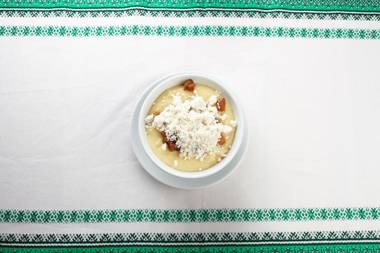 Chudodievo in Chynadievo Mini-Hotel