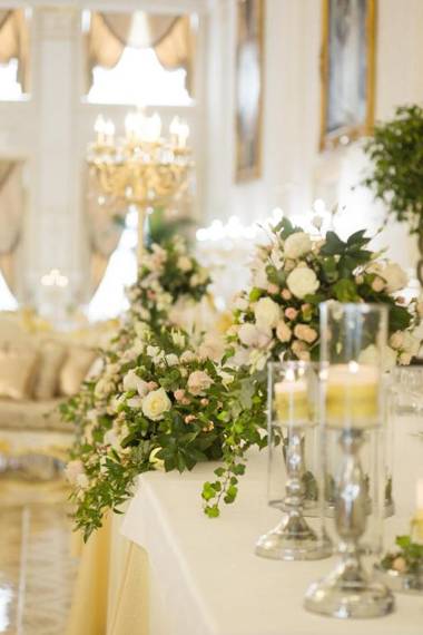 Hotel Grand Aristocrate