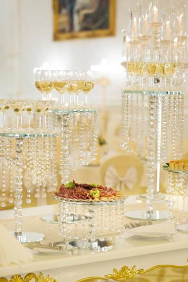 Hotel Grand Aristocrate