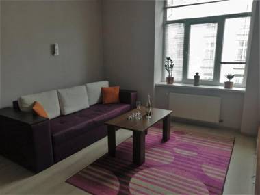 2х кімнатна квартира у Львові поряд з залізничним вокзалом