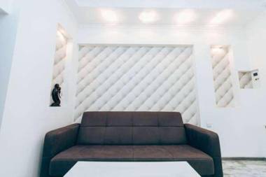 Apartments in Uzhgorod