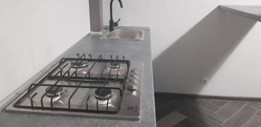 Люкс на Другетов