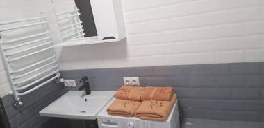 Люкс на Другетов