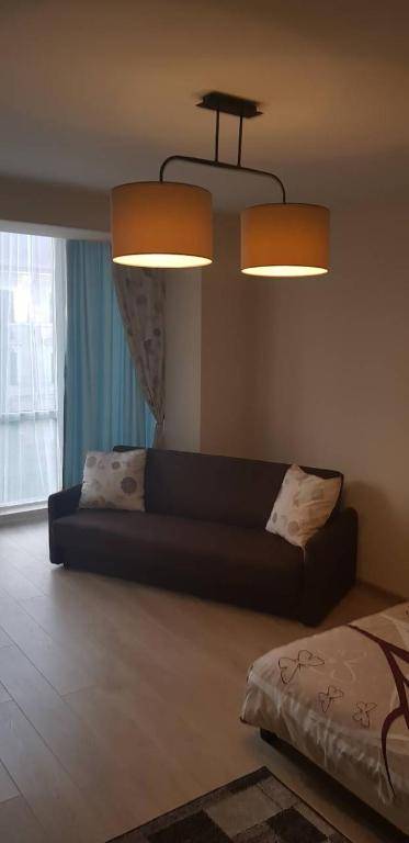 NEW апартаменты в центре на Другетов