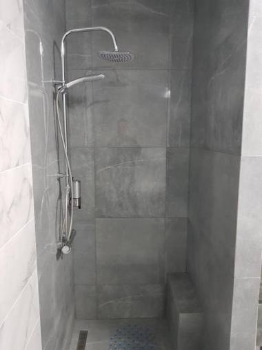 Uzhorod 3 room lovely house