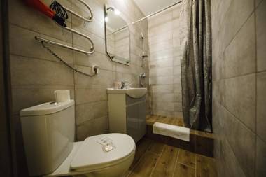 Найкраще розташування у місті Нові smart-квартири