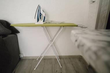 Найкраще розташування у місті Нові smart-квартири