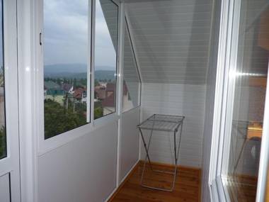 Apartment Sweethome FREE PARKING Mountain View