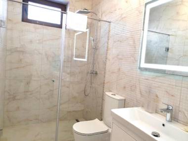 Apartment Sweethome 1 FREE PARKING