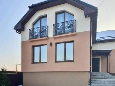 Apartment Sweethome 3 FREE PARKING