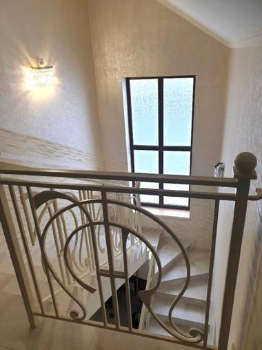 Apartment Sweethome 3 FREE PARKING