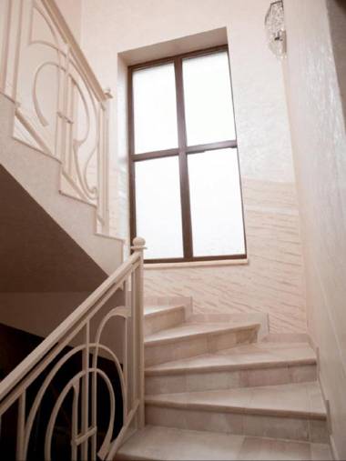 Apartment Sweethome 4 FREE PARKING