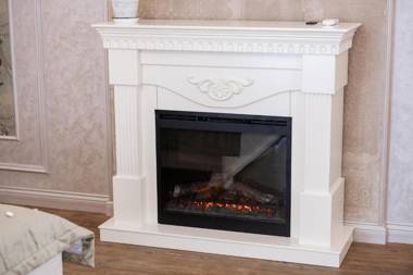 VIP apartment on Duhnovicha street .Free parking.