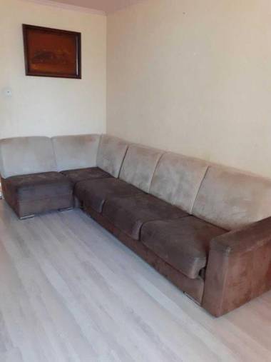 Сдам 2х комнатную квартиру в центре