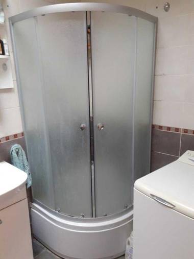 Сдам 2х комнатную квартиру в центре