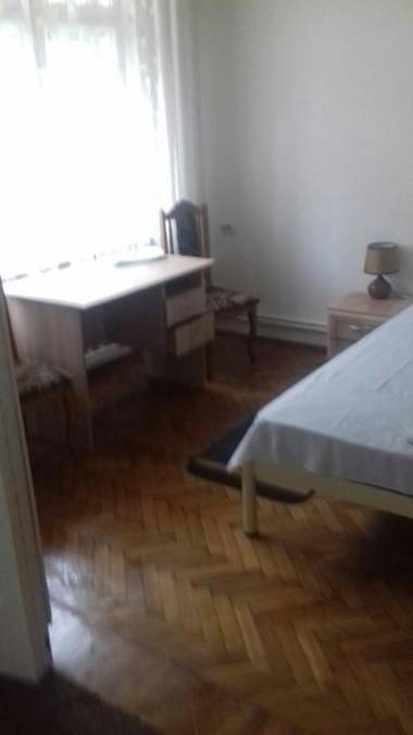 Gelena Гостьовий двір