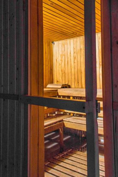 Synevyrskyj Chardash