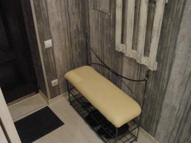 Apartment квартира Ярослава Мудрого