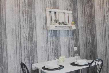 Apartment квартира Ярослава Мудрого