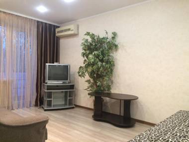 проспект металлургов 9