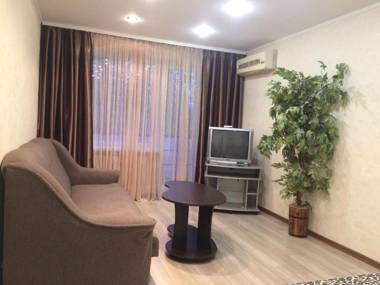 проспект металлургов 9