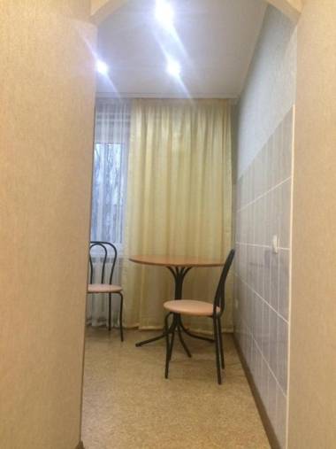 проспект металлургов 9