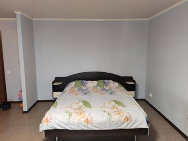 проспект Миру 35