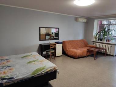 проспект Миру 35