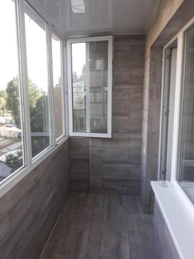 ВИТАЛИЯ МАТУСЕВИЧА ДОМ 4