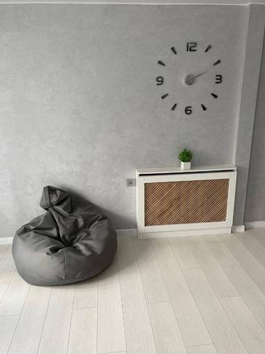 Люкс в центре Гагарина 72 Автовокзал