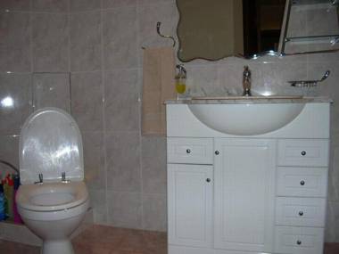 Apartment On Sobornaya