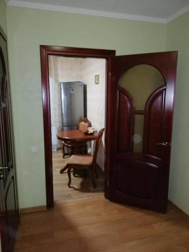 Подолье Зодчих 5