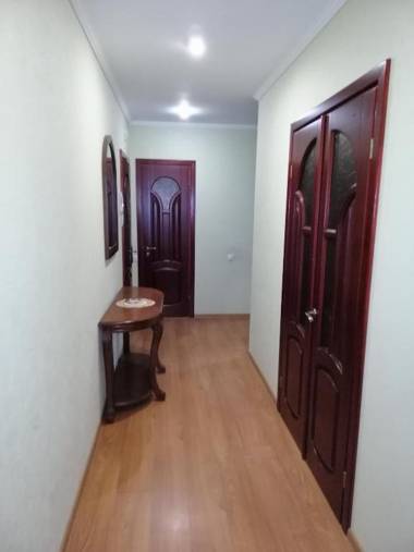 Подолье Зодчих 5