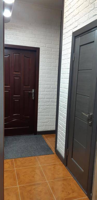 Apartment on Soborna 91