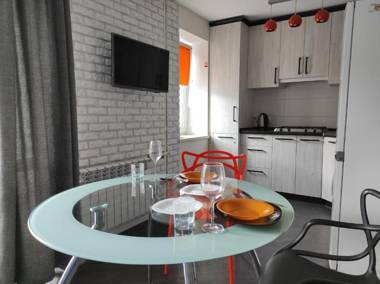 Центр Соборна 22