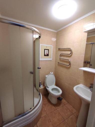 Центр Соборна 22